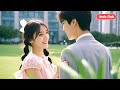 Indo Dub Dikira Nikahi Petani Miskin Eh Suaminya Justru Orang Terkaya Se Kota Cdrama