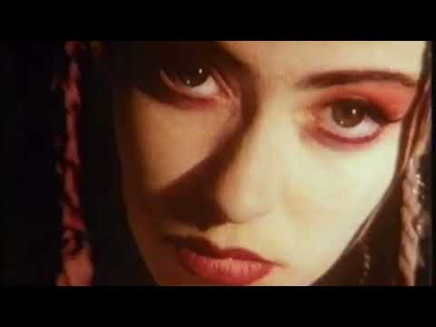 Tabitha Zu video