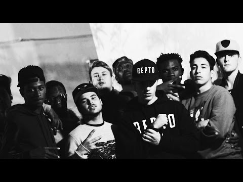 Ruca Ft. Uzzy - Apenas 1 Conselho (Prod.TaserProductions)