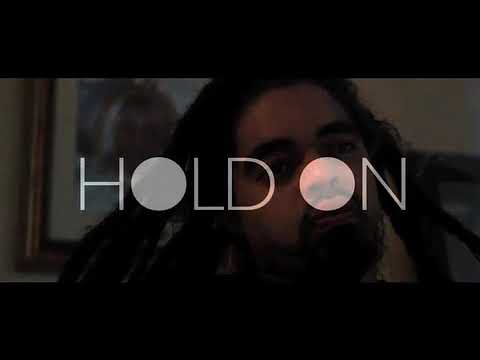 Lil heat feat heze Hold On #artist #art #rider #respect
