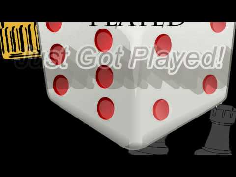 Just got Played reviews Rocket Cats in Space!