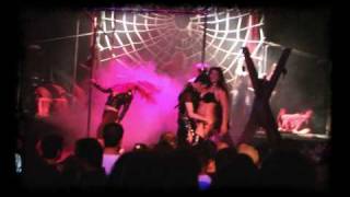 Derek Liontis - SEX SHOP