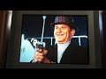 Opening To The Negotiator 1999 VHS