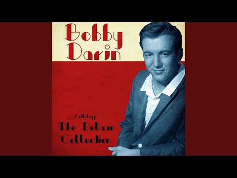 Artificial Flowers (Remastered)