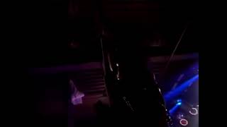 Motograter - Collapse