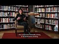 Quantum Future An Exclusive Interview With Prineha Narang In Czech Republic