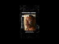 ESCOBAR PABLO SUSPECT (Exclusive Bonus Track)
