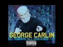 George Carlin - Names (10)