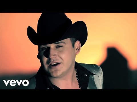 Saul El Jaguar Alarcón - Sólo Contigo