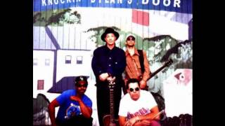 Frenchy Burrito And The Folk Pistols - Poor Lazarus - Traditional - Bob Dylan