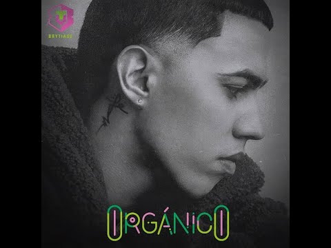 Quizas - Brytiago X Lunay X Ozuna | Letra | Lyrics | Solo pienso en tu nombre | Brytiago quiza