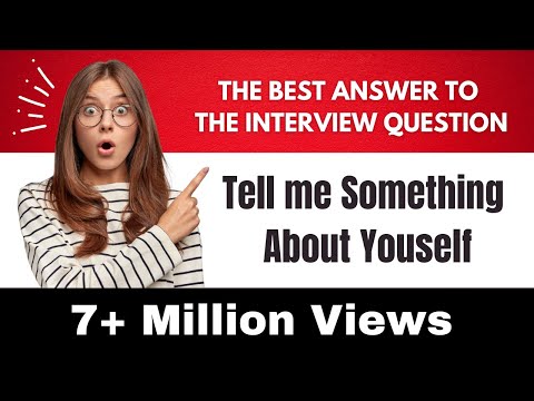 download lagu mp3 mp4 How To Introduce Myself Job Interview, download mp3 How To Introduce Myself Job Interview free downloadn, video klip How To Introduce Myself Job Interview