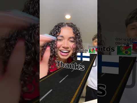 Quién ganó?