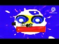 Klasky Csupo In G Major 8