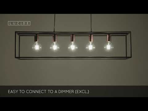 Превью видео