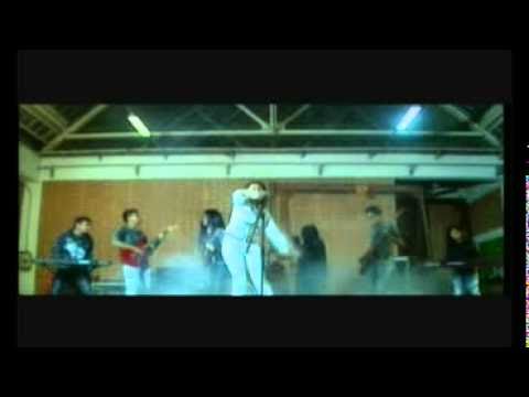 Tarika MYORA   Mpanavotra