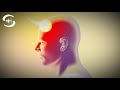 Strengthen Intuition Awaken Intuition Frequency Trilateral Sinus