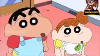 Shinchan tamil episode  Shinchan becomes a chef  s