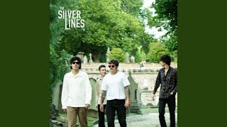 The Silver Lines - Cast Away video