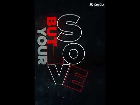 I like this one nice song honestly #capcutedit #randommusic and i also dont know the song name!