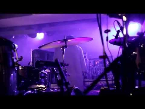 Caribou Vibration Ensemble featuring Marshal Allen - Live 2011 - pt 2 - Untitled 1, Virgo 4 Remix