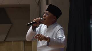 Download lagu RAYA KKR 2025   Rendang Tak Berbuah - Dato' Hattan mp3