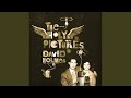 Holy Pictures 