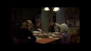 best movie endings list best movie endings list