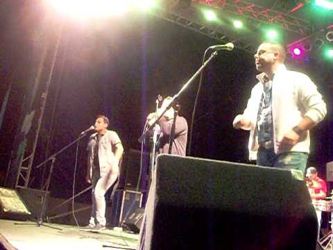 Carnaval de Rio Grande-2011-Limite-21