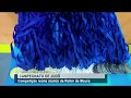 Sensei fala sobre campeonato de Judô realizado em Rolim de Moura