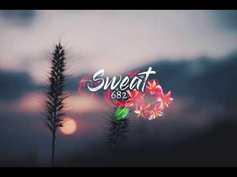 Im Alive • SWEAT (Siren Jam Remix) 2025