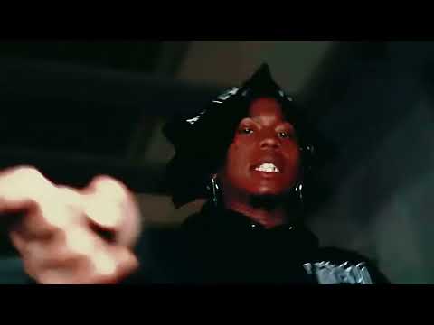 Gloyalties - Long Live Trenxh [Official Music Video] Shot By PipWorks