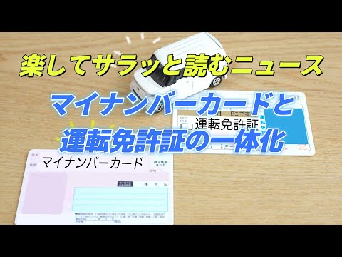 これらの WhatsApp 背景画像を使用すると、ついにメッセンジャーに命を吹き込むことができます