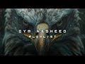 ULTIMATE GYM NASHEED ️ MUSLIM WORKOUT TRAINING PLAYLIST ONLY VOCALS