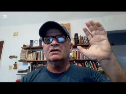 Tonada de Ley Micaela - Luis Vílchez. Poeta de Juana Koslay, San Luis, Argentina.