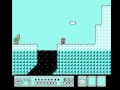 Super Mario Bros 3 World 1 Level 5 1 5