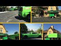 SERVPRO of Costa Mesa has advanced equipment and highly trained technicians to make it “Like it never even happened.”