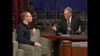 3.14 Pi Day March 14 Math genius Worlds greatest math prodigy Mathematics savant Maths Daniel Tammet