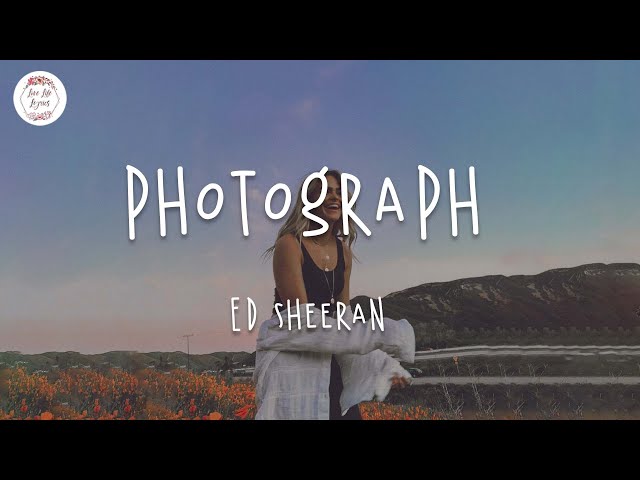 Video Pronunciation of photograph in English