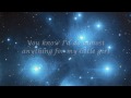 Star - Reamonn (Lyrics on Video)