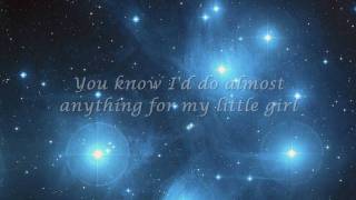 Star - Reamonn (Lyrics on Video)