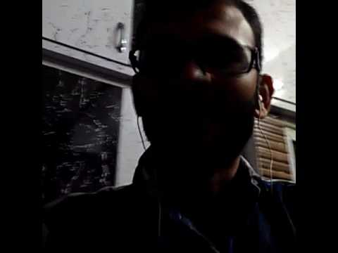 Pritesh Pritesh chavda