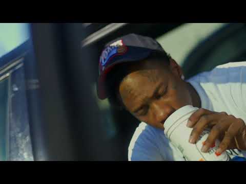 HOT60YGRAY - Back On Dat (Official Video)