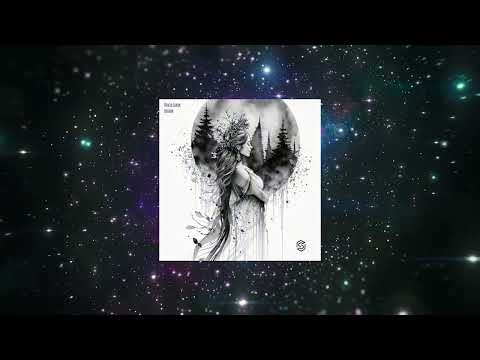 David Surok - Reason (Original Mix) [ Sub.Mission Recordings ]