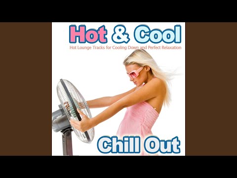 Breathing (Ibiza Beachclub Vocal Mix)