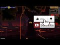 Terraria Steampunker (2023) | NPC Steampunker Terraria | Jak najít Steampunker v Terraria