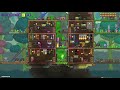 Terraria Steampunker (2023) | NPC Steampunker Terraria | Jak najít Steampunker v Terraria