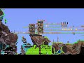 Terraria Steampunker (2023) | NPC Steampunker Terraria | Jak najít Steampunker v Terraria
