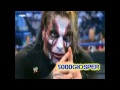 jeff hardy-in the end 