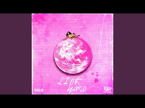 Wonder (feat. BagBoy Mell)